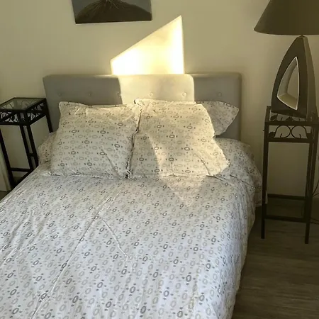 Tatil Evi Domaine De Charme 3 Etoiles , Piscine Xxl Et Parc Verdoyant