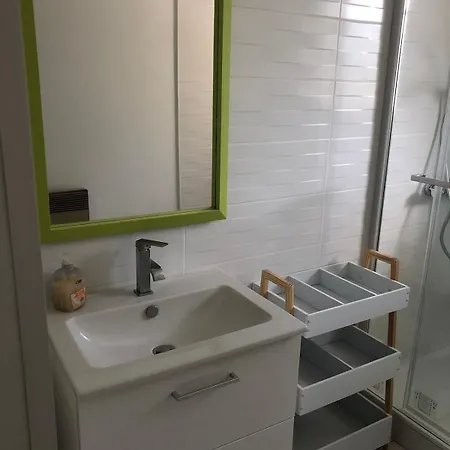 Tatil Evi Domaine De Charme 3 Etoiles , Piscine Xxl Et Parc Verdoyant *