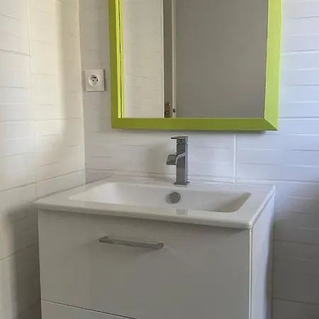 Tatil Evi Domaine De Charme 3 Etoiles , Piscine Xxl Et Parc Verdoyant *