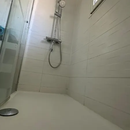 Domaine De Charme 3 Etoiles , Piscine Xxl Et Parc Verdoyant Bonnetan