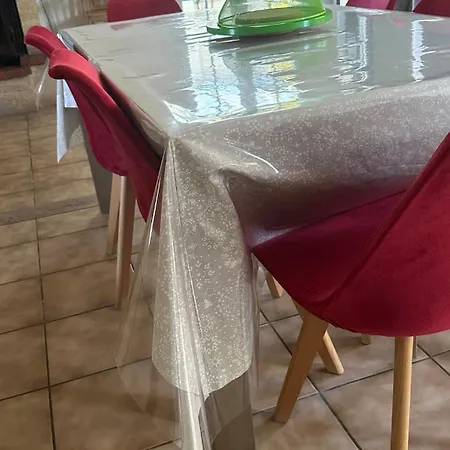 Domaine De Charme 3 Etoiles , Piscine Xxl Et Parc Verdoyant * Bonnetan