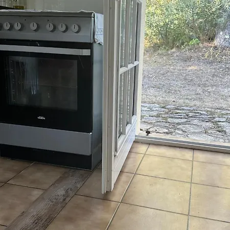 Domaine De Charme 3 Etoiles , Piscine Xxl Et Parc Verdoyant Tatil Evi Bonnetan
