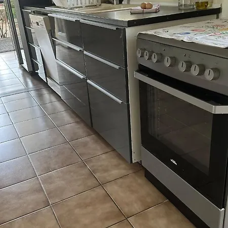 Tatil Evi Domaine De Charme 3 Etoiles , Piscine Xxl Et Parc Verdoyant Bonnetan