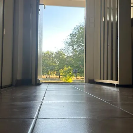 Domaine De Charme 3 Etoiles , Piscine Xxl Et Parc Verdoyant Tatil Evi Bonnetan