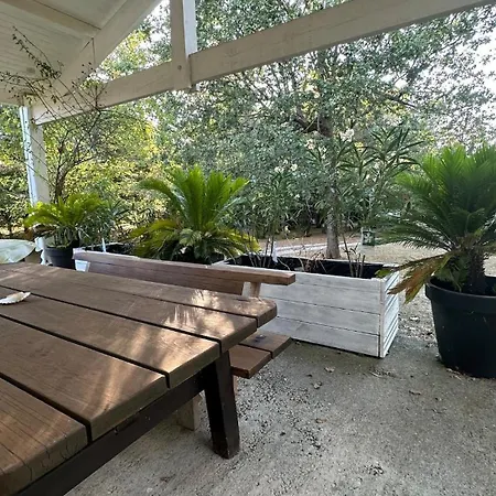 Domaine De Charme 3 Etoiles , Piscine Xxl Et Parc Verdoyant Tatil Evi