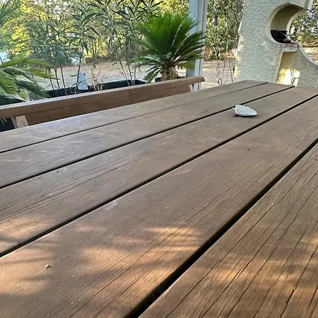 Domaine De Charme 3 Etoiles , Piscine Xxl Et Parc Verdoyant Tatil Evi