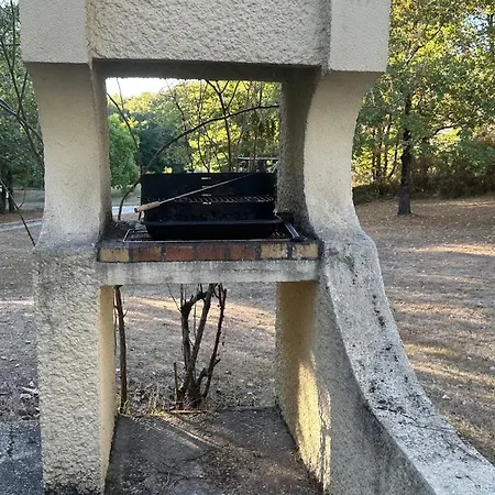 Domaine De Charme 3 Etoiles , Piscine Xxl Et Parc Verdoyant Bonnetan