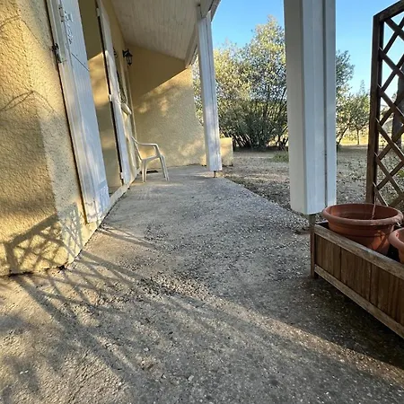 Domaine De Charme 3 Etoiles , Piscine Xxl Et Parc Verdoyant Tatil Evi *