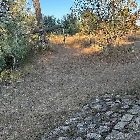 Domaine De Charme 3 Etoiles , Piscine Xxl Et Parc Verdoyant Tatil Evi